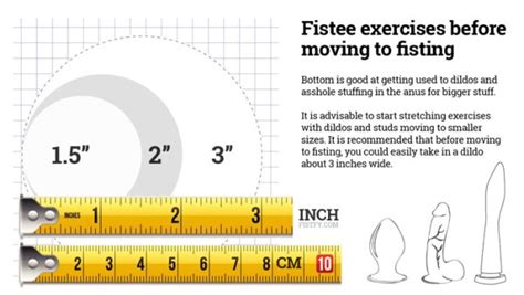 fisting pron|Fisting Porn Tube Videos: Hole Stretching .